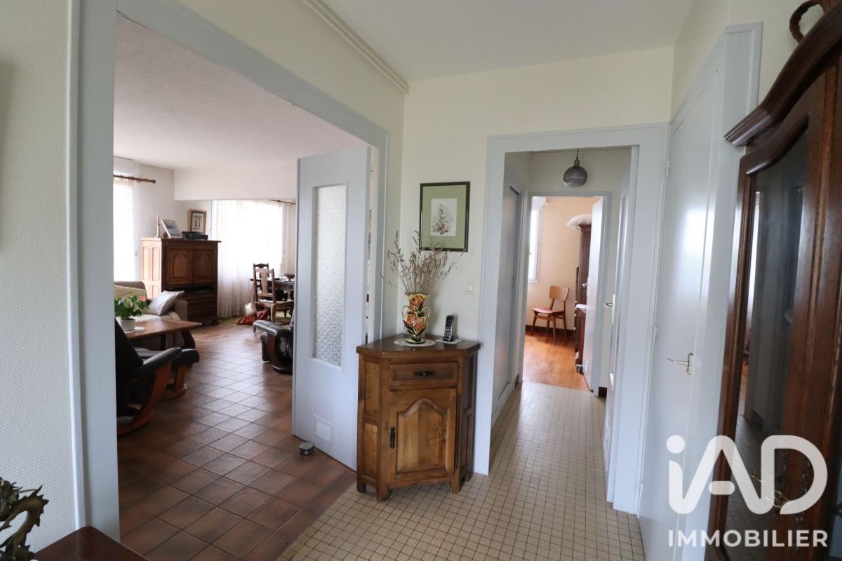 Maison 5 Pièce(s) Gujan-Mestras - Photo 7