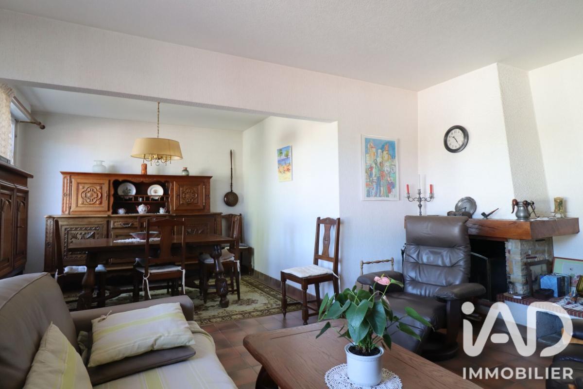 Maison 5 Pièce(s) Gujan-Mestras - Photo 9