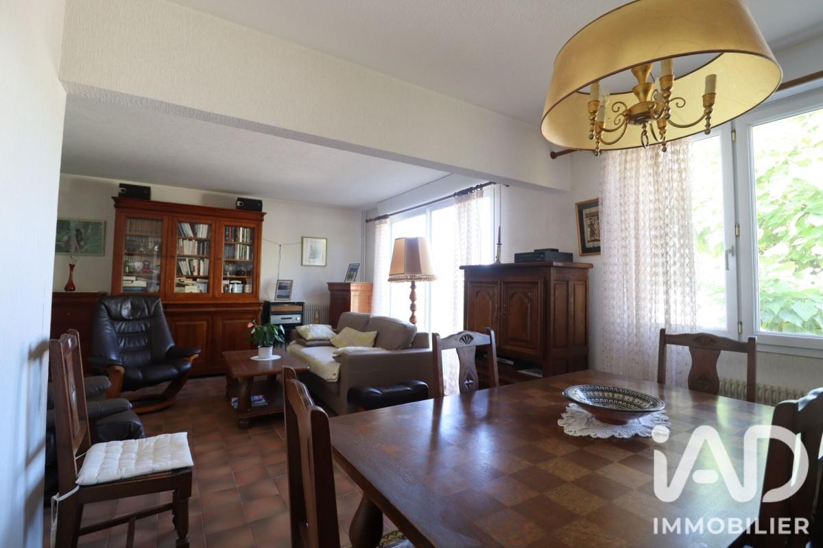 Maison 5 Pièce(s) Gujan-Mestras - Photo 10