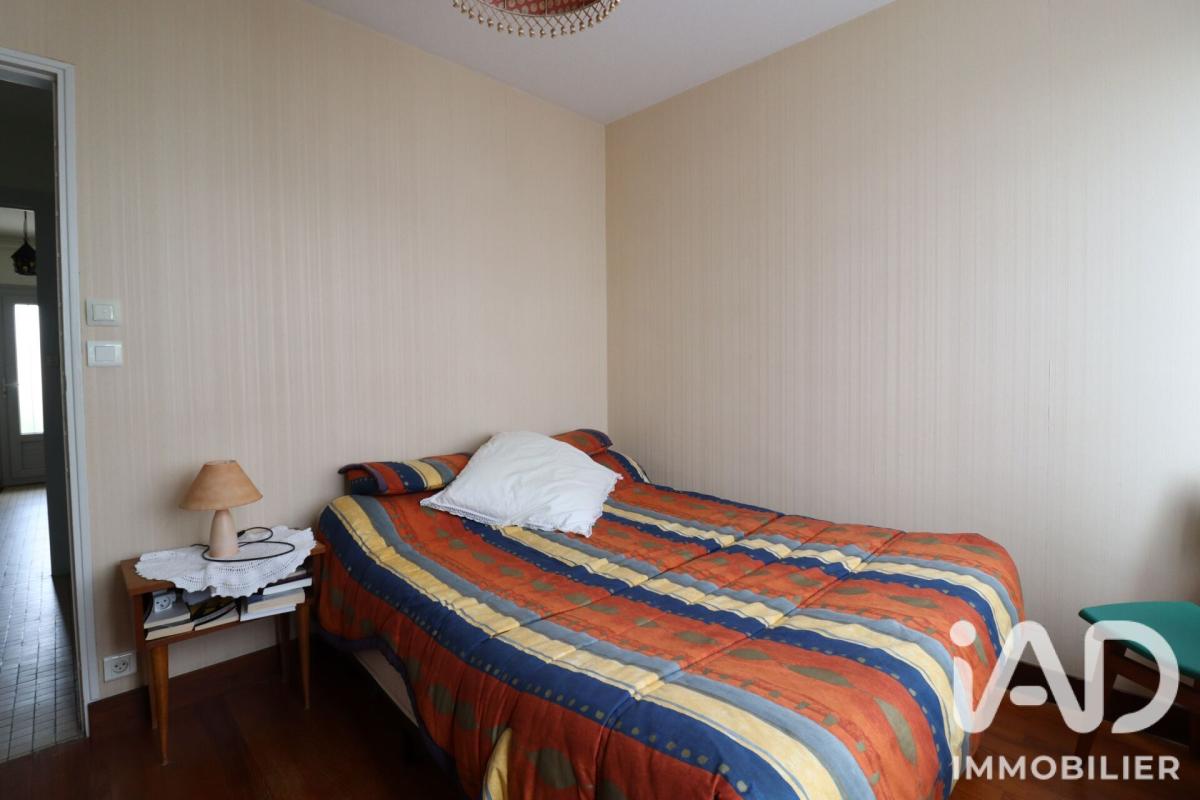 Maison 5 Pièce(s) Gujan-Mestras - Photo 12