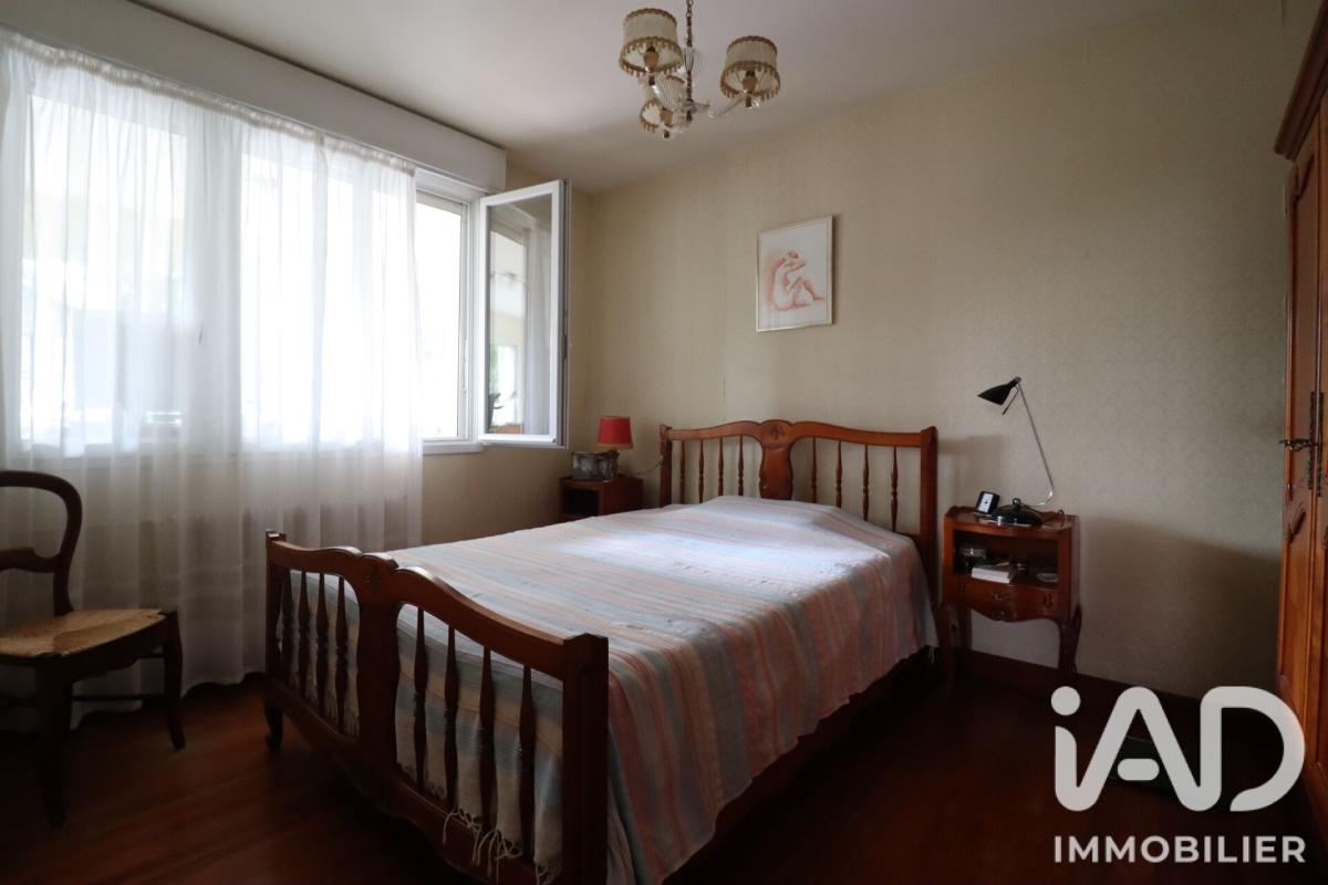 Maison 5 Pièce(s) Gujan-Mestras - Photo 13