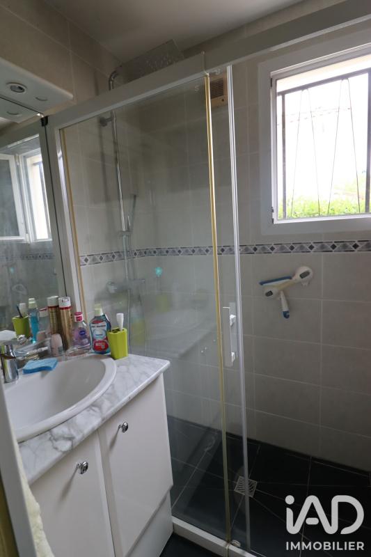 Maison 5 Pièce(s) Gujan-Mestras - Photo 14
