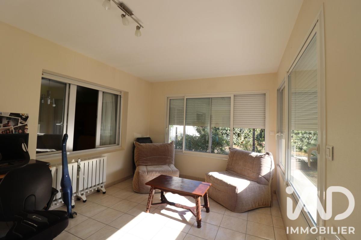 Maison 5 Pièce(s) Gujan-Mestras - Photo 16