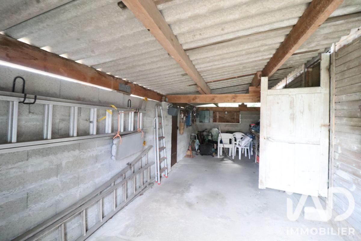 Maison 5 Pièce(s) Gujan-Mestras - Photo 20