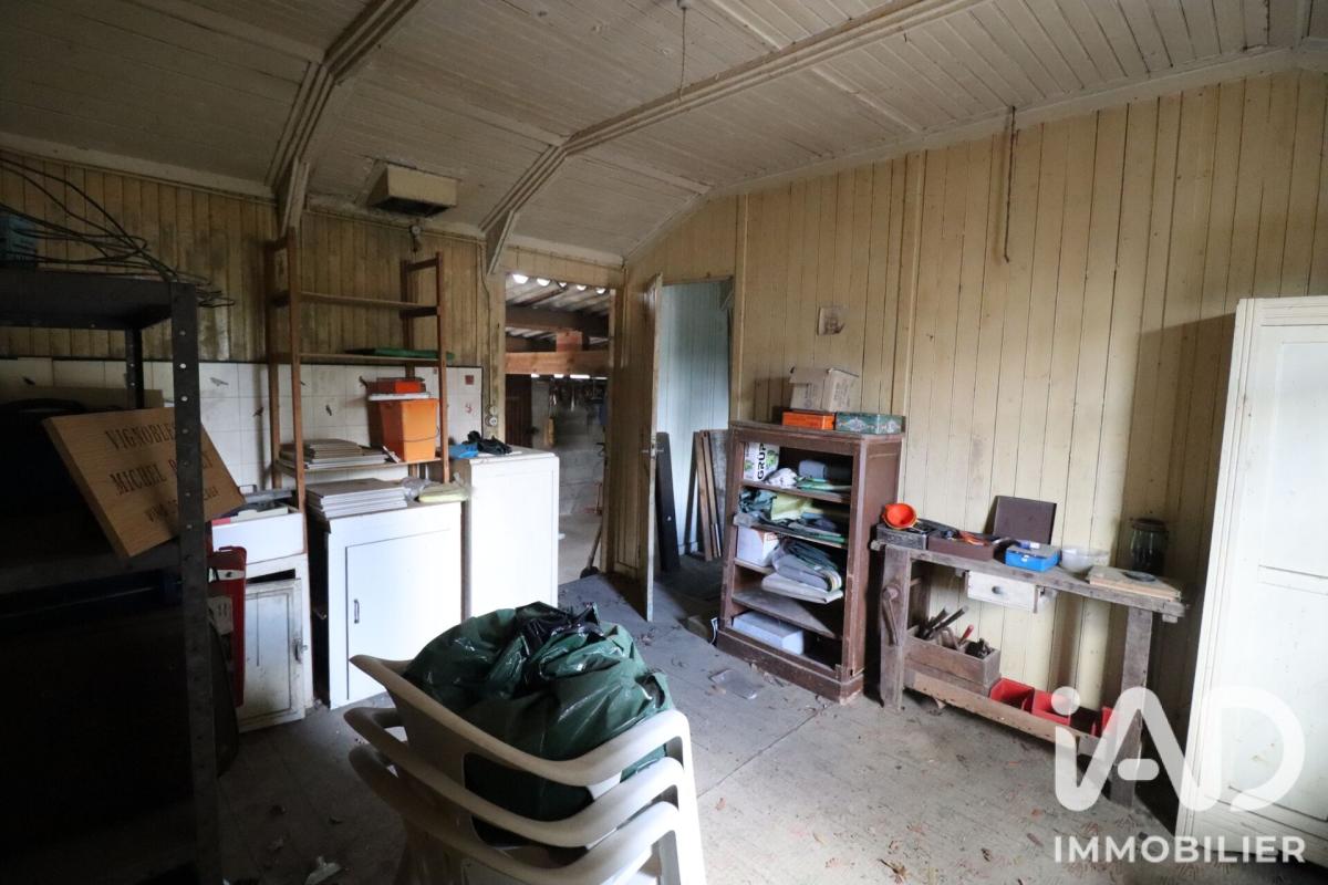 Maison 5 Pièce(s) Gujan-Mestras - Photo 21