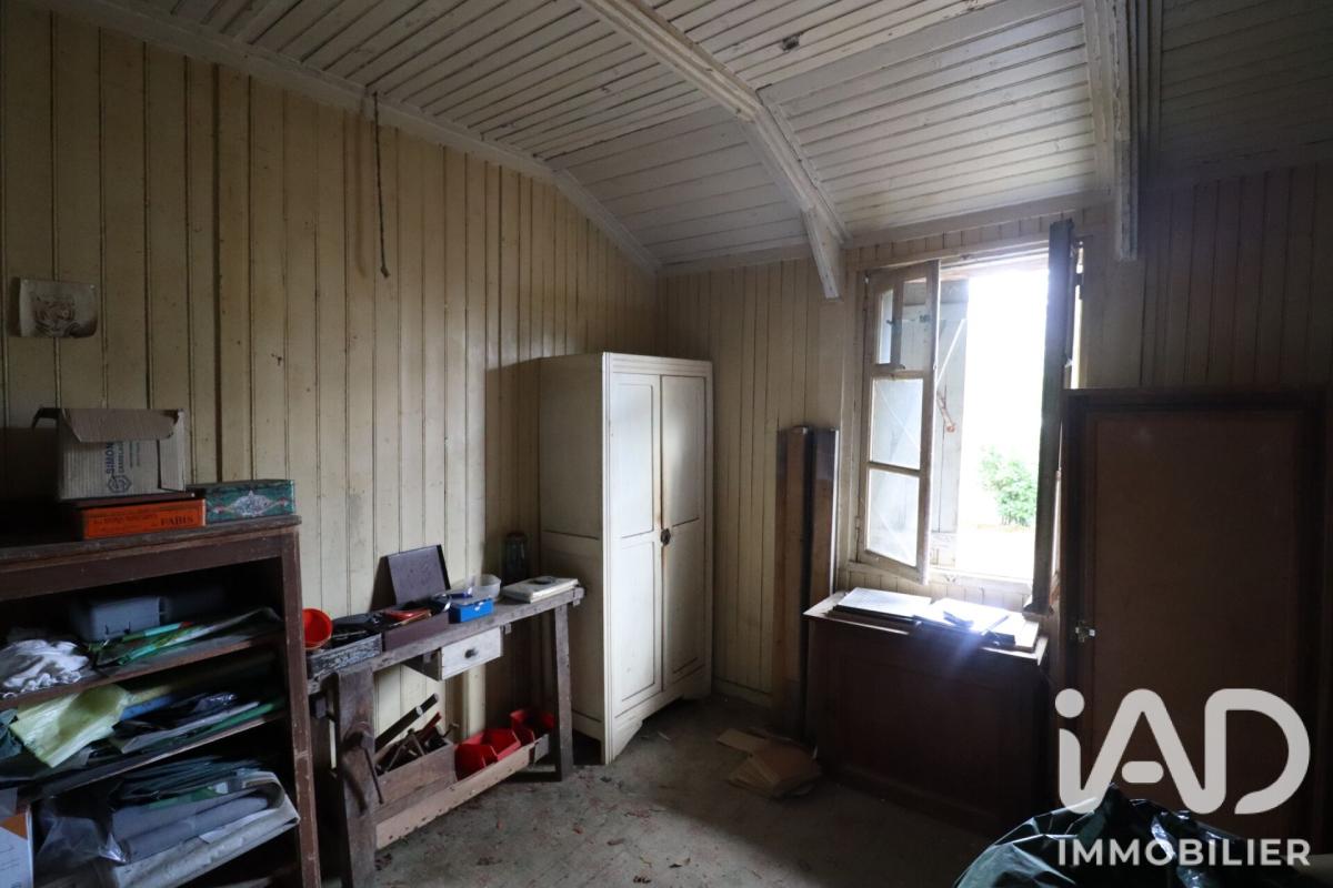 Maison 5 Pièce(s) Gujan-Mestras - Photo 22
