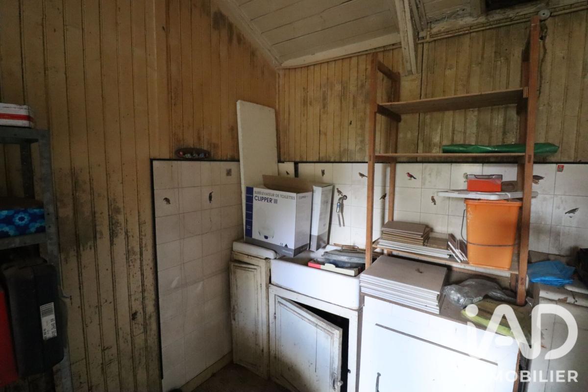 Maison 5 Pièce(s) Gujan-Mestras - Photo 23