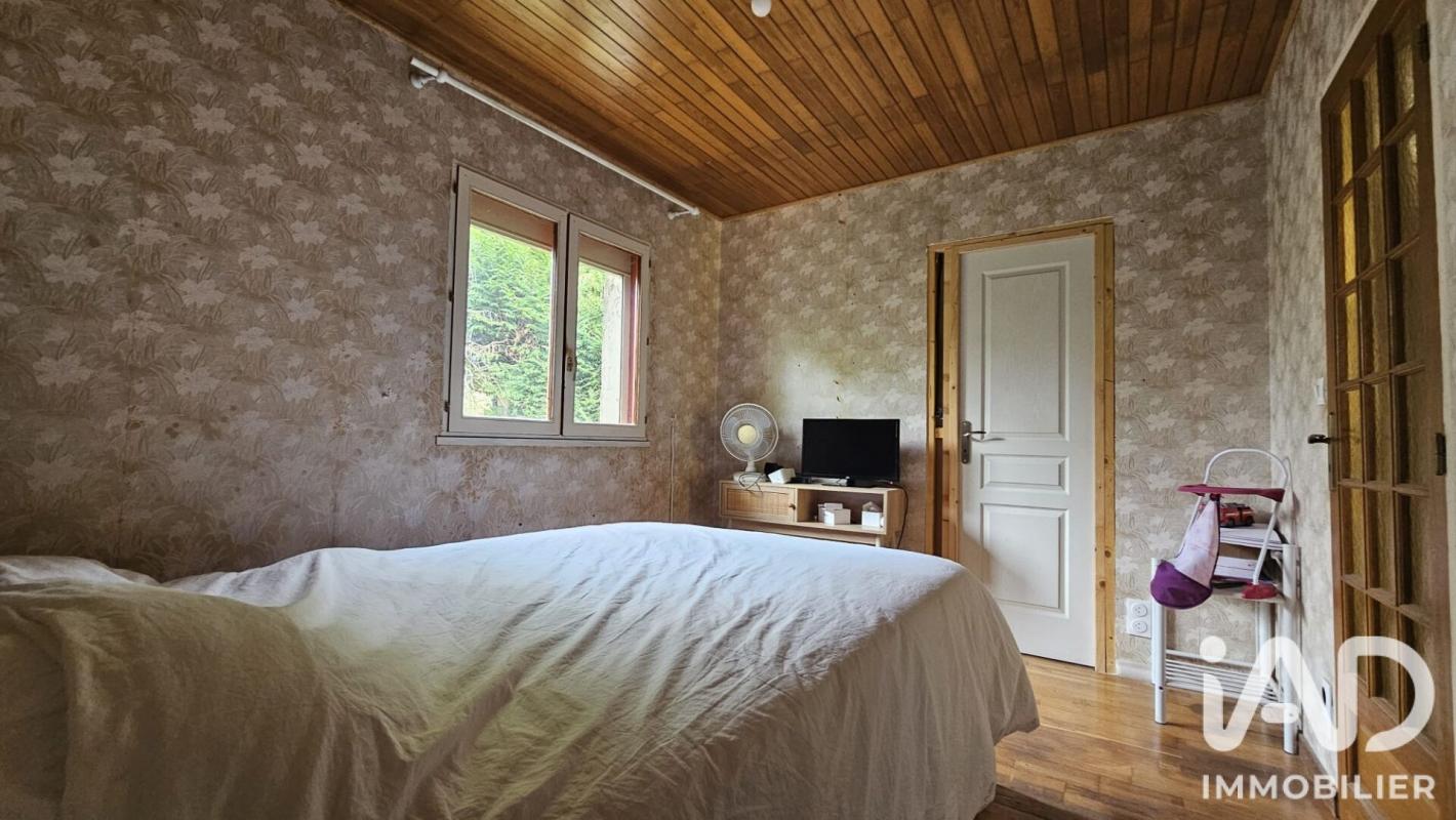 Maison 6 Pièce(s) Sérifontaine - Photo 7
