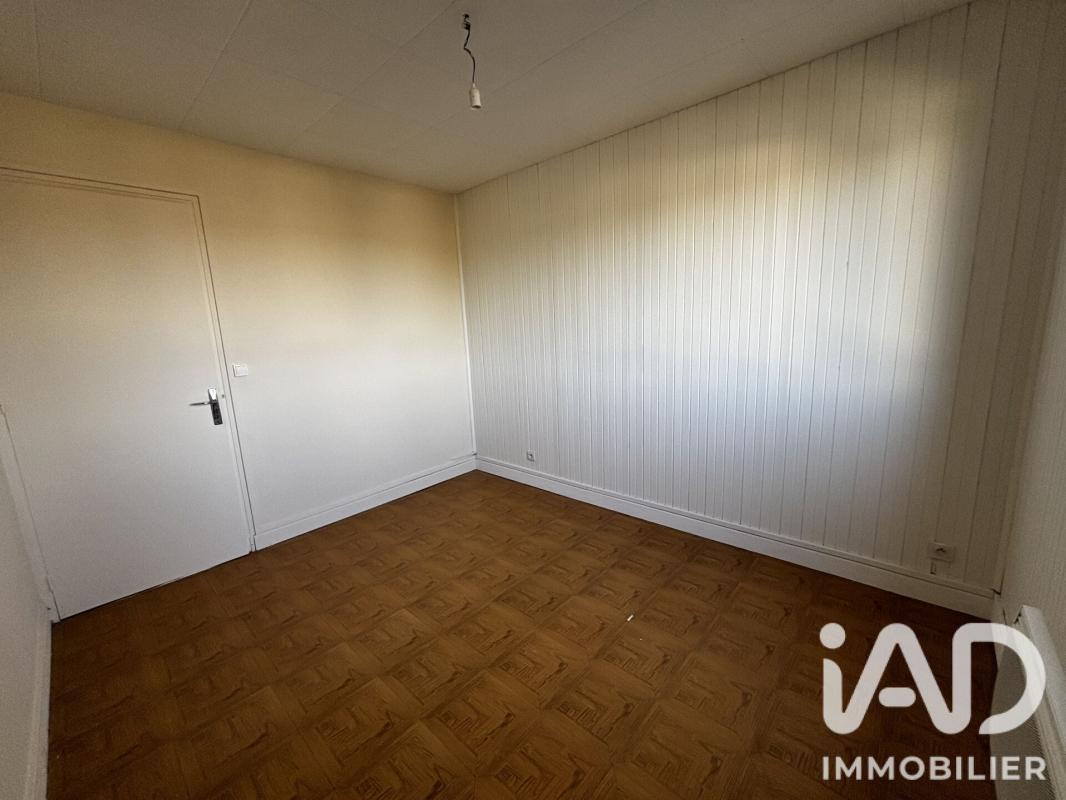 Appartement 4 Pièce(s) Issoudun - Photo 6