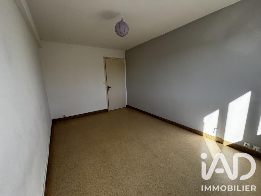 Appartement 4 Pièce(s) Issoudun - Photo 9