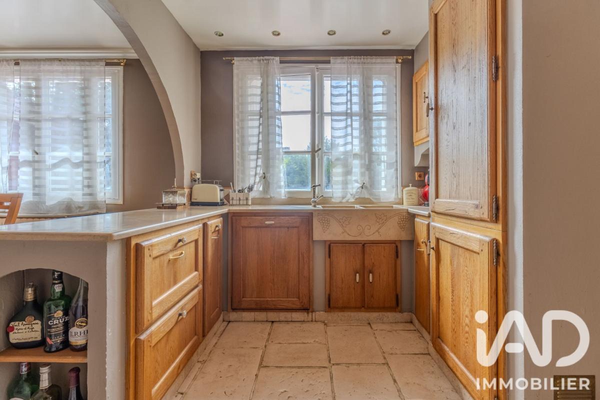 Maison 6 Pièce(s) Vigneux-sur-Seine - Photo 9