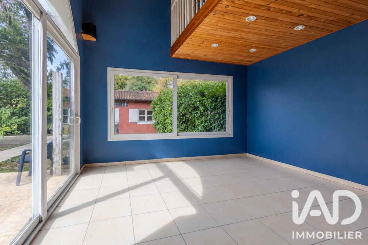 Maison 6 Pièce(s) Vigneux-sur-Seine - Photo 11