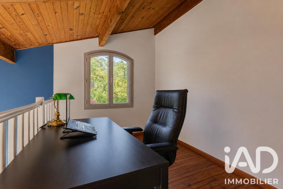Maison 6 Pièce(s) Vigneux-sur-Seine - Photo 12