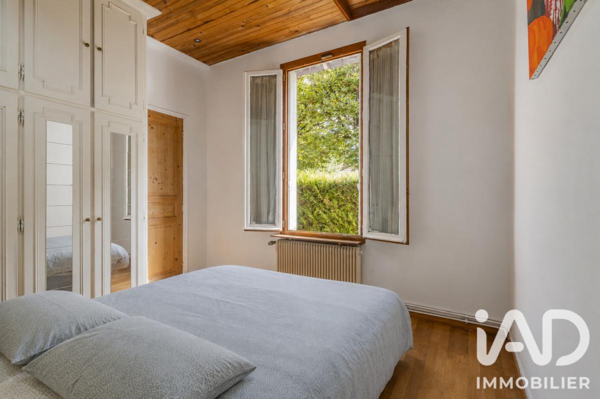 Maison 6 Pièce(s) Vigneux-sur-Seine - Photo 13