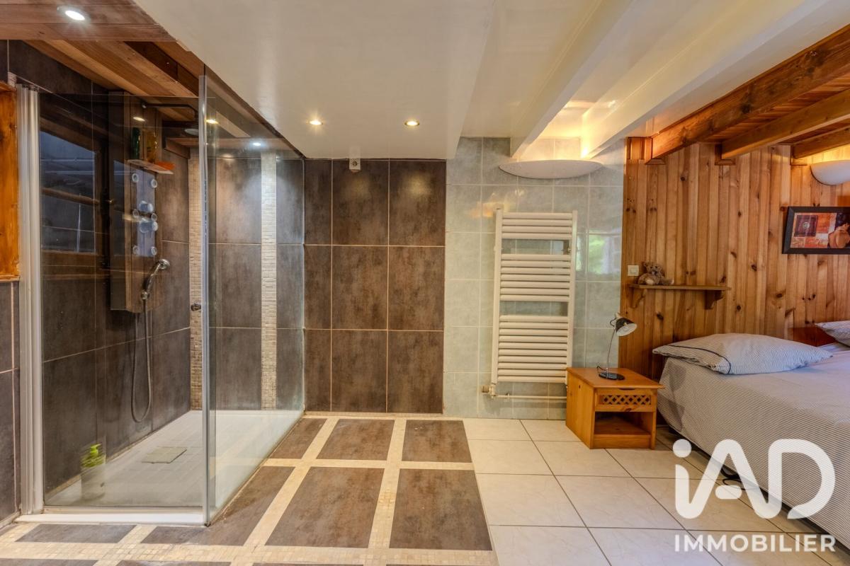 Maison 6 Pièce(s) Vigneux-sur-Seine - Photo 14