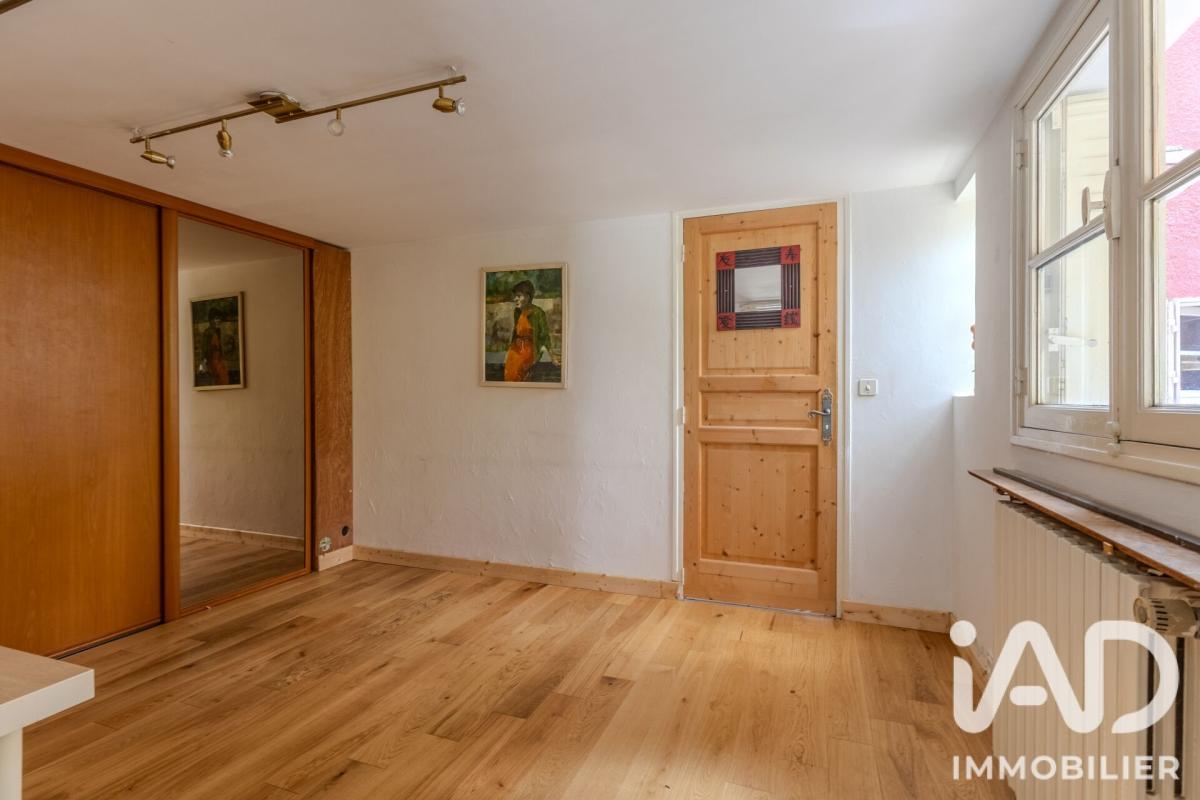 Maison 6 Pièce(s) Vigneux-sur-Seine - Photo 16