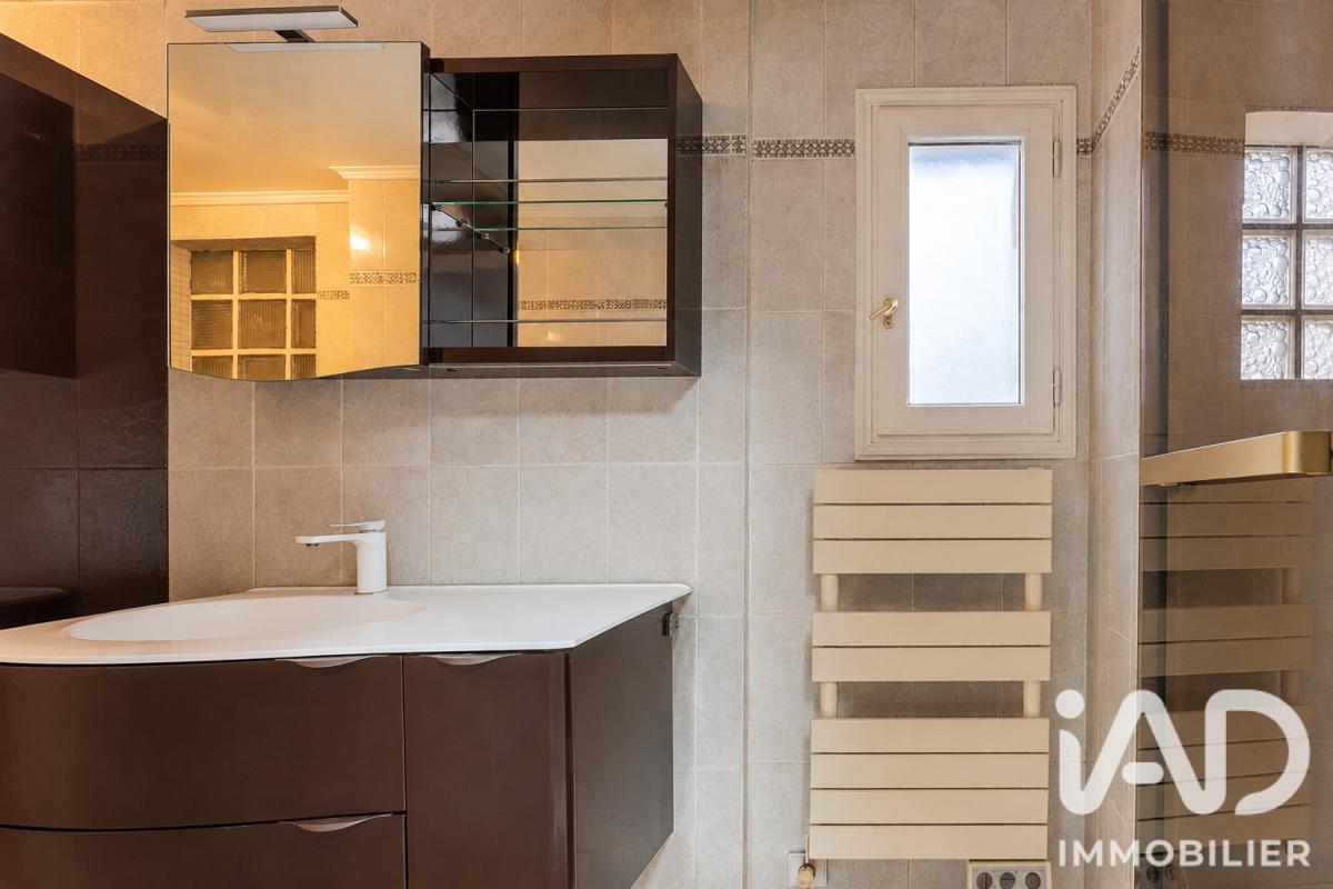Maison 6 Pièce(s) Vigneux-sur-Seine - Photo 17