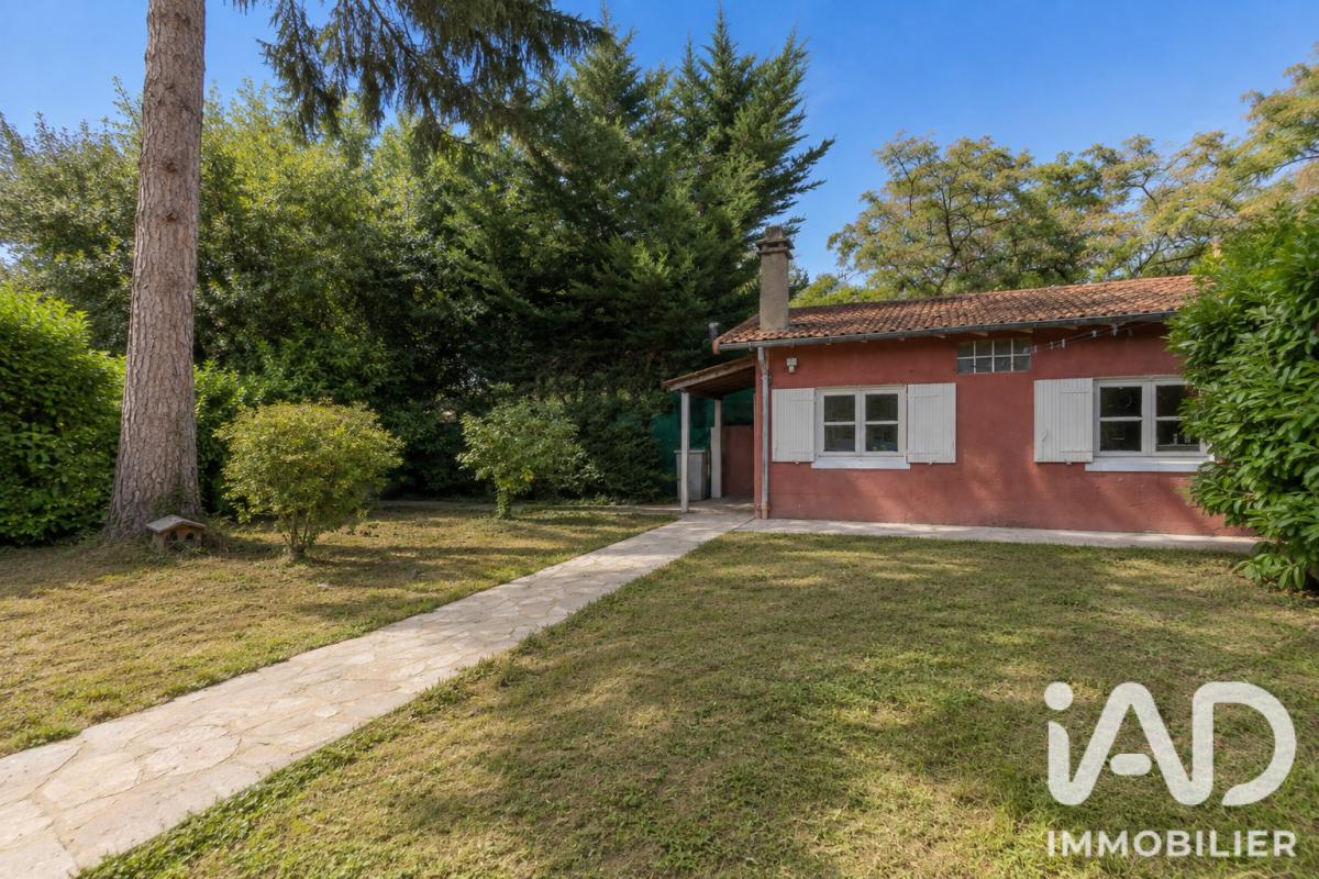 Maison 6 Pièce(s) Vigneux-sur-Seine - Photo 19
