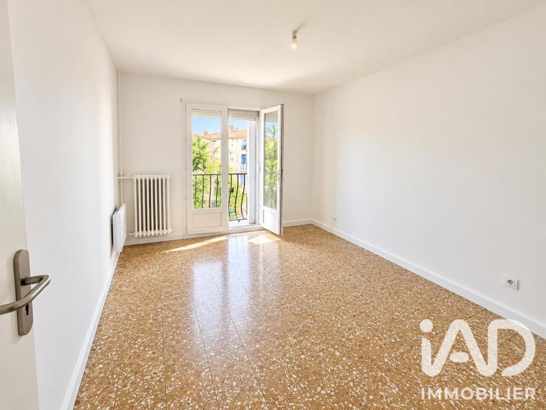 Appartement 3 Pièce(s) Cabestany - Photo 5