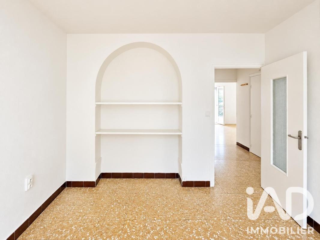 Appartement 3 Pièce(s) Cabestany - Photo 6