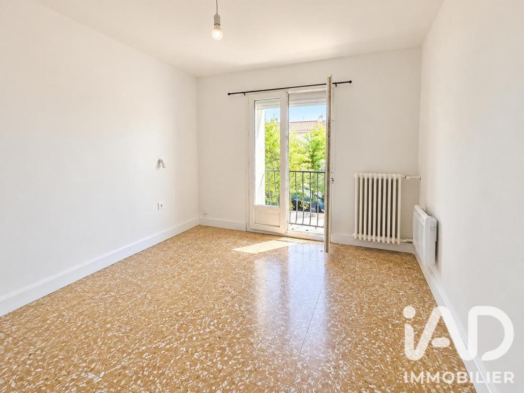 Appartement 3 Pièce(s) Cabestany - Photo 7