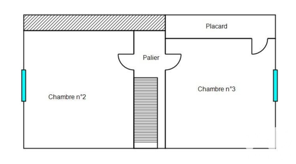 Maison 4 Pièce(s) Pressagny-l'Orgueilleux - Photo 2