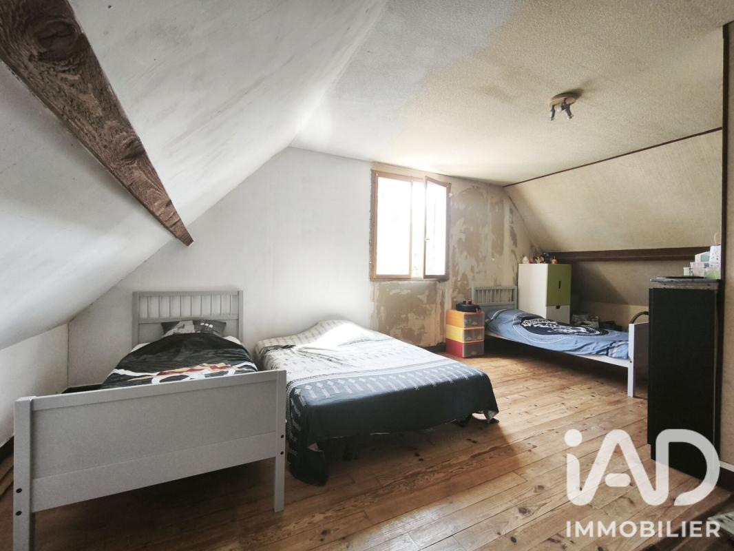 Maison 4 Pièce(s) Pressagny-l'Orgueilleux - Photo 5