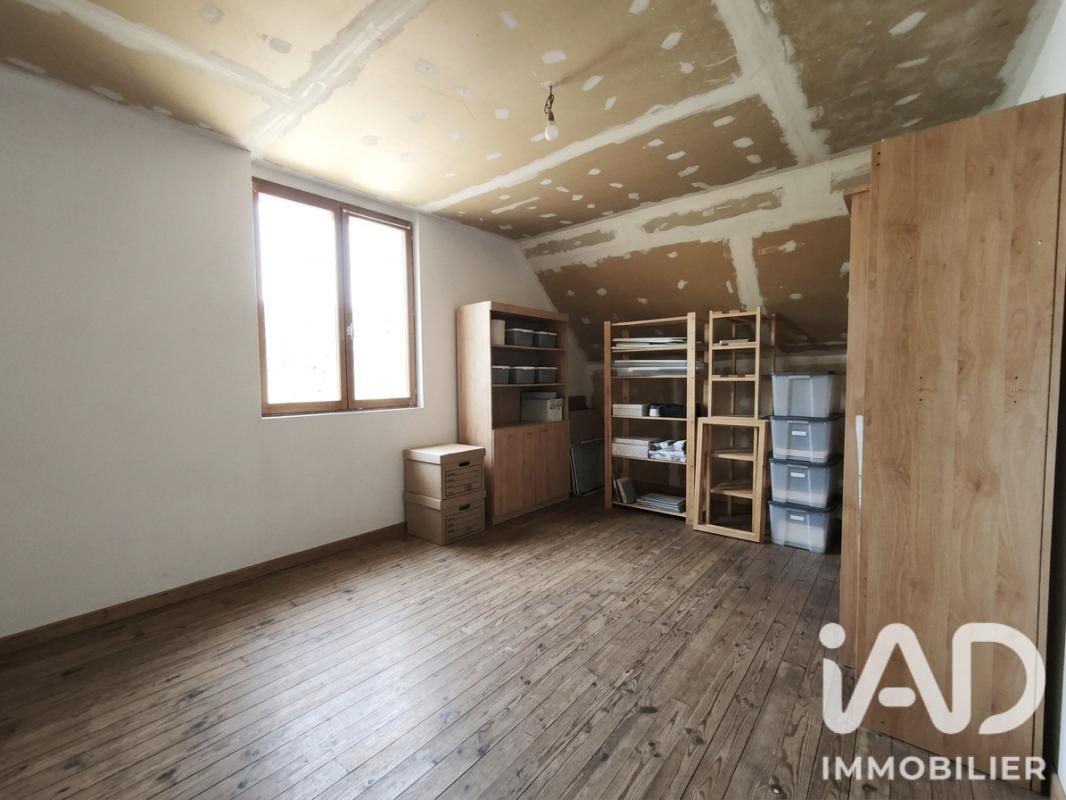 Maison 4 Pièce(s) Pressagny-l'Orgueilleux - Photo 6