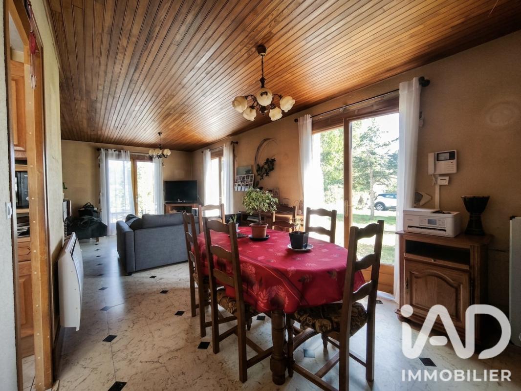 Maison 4 Pièce(s) Pressagny-l'Orgueilleux - Photo 10