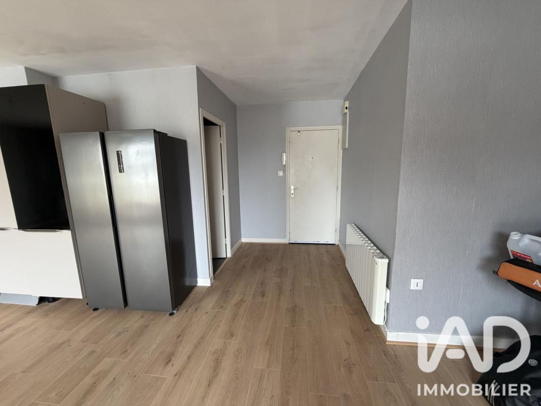 Appartement 4 Pièce(s) Guipavas - Photo 2