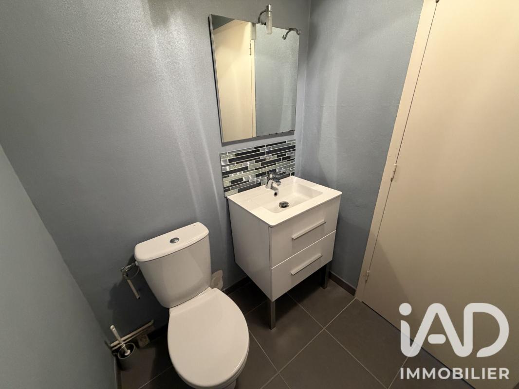 Appartement 4 Pièce(s) Guipavas - Photo 3