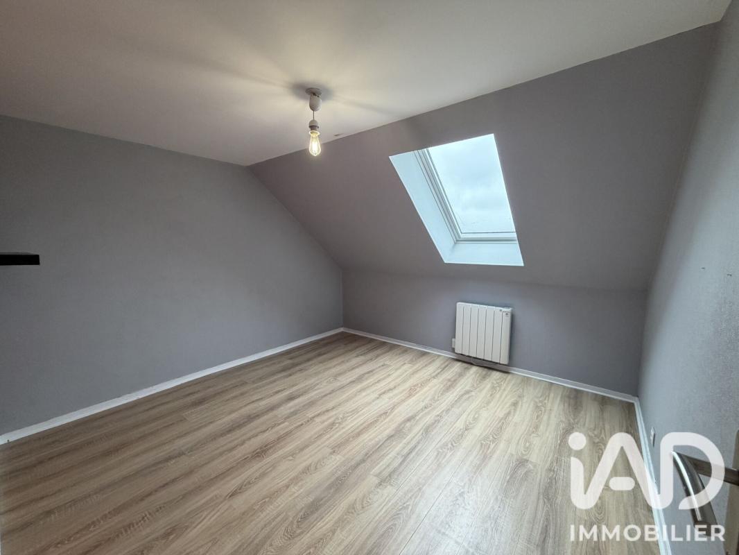 Appartement 4 Pièce(s) Guipavas - Photo 13