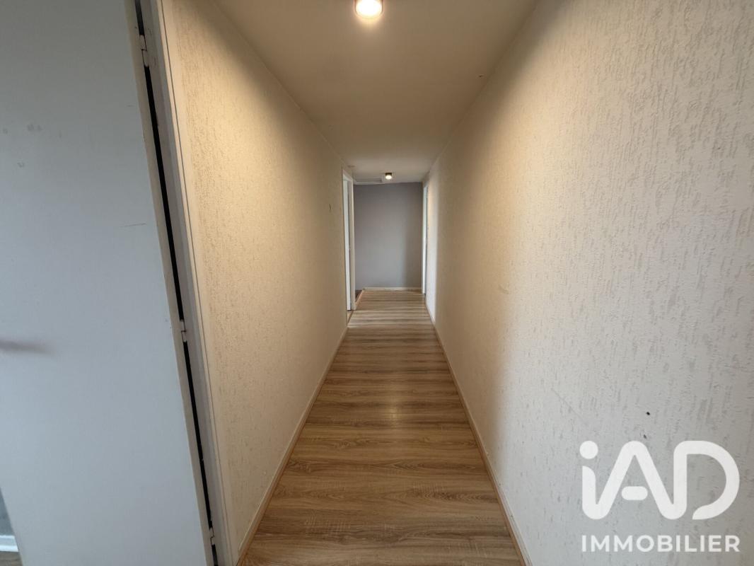 Appartement 4 Pièce(s) Guipavas - Photo 15