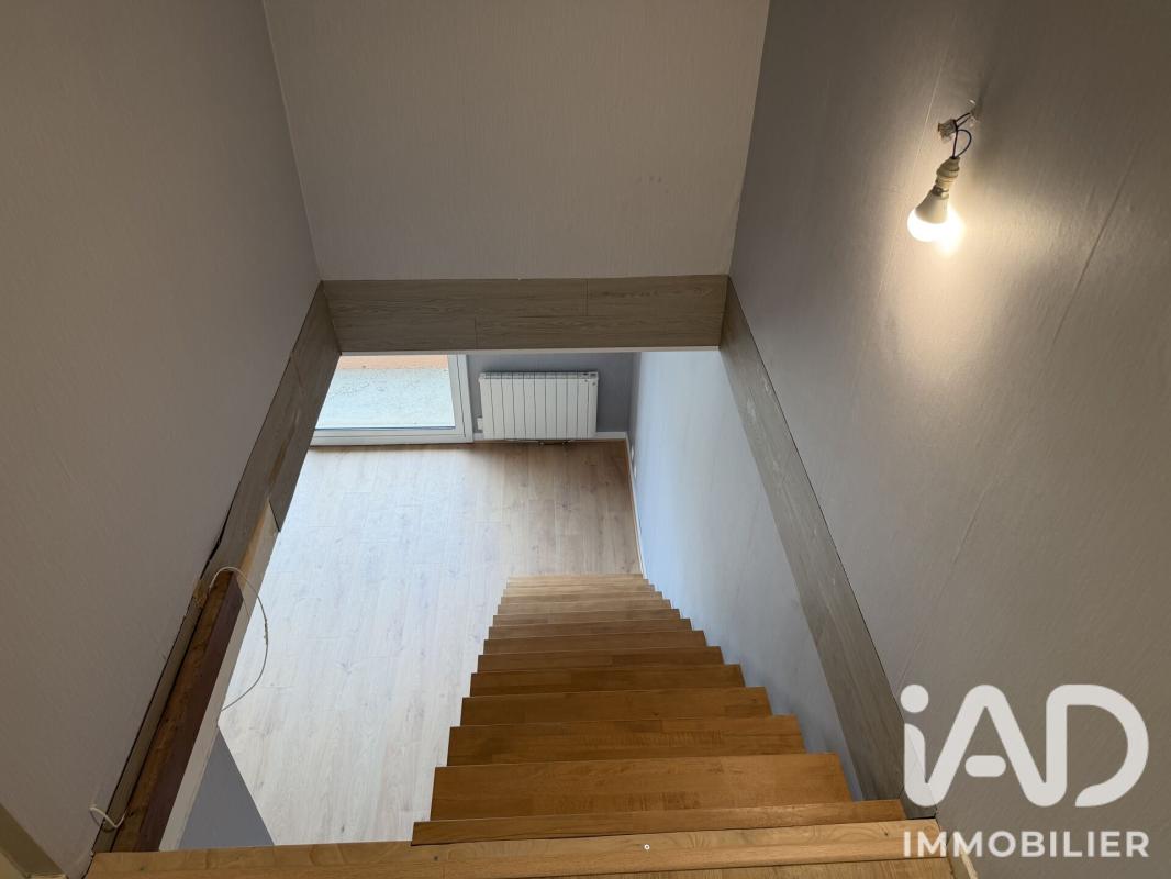 Appartement 4 Pièce(s) Guipavas - Photo 16