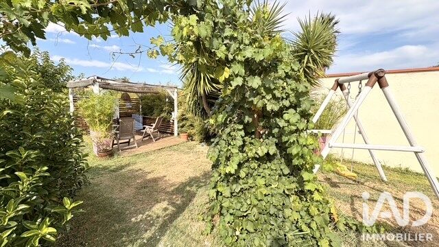Maison 5 Pièce(s) Bouleternère - Photo 8