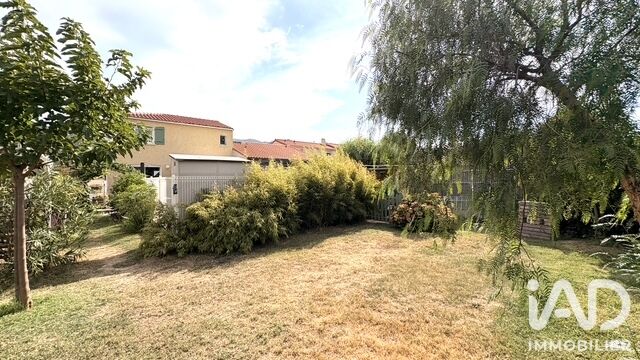Maison 5 Pièce(s) Bouleternère - Photo 10
