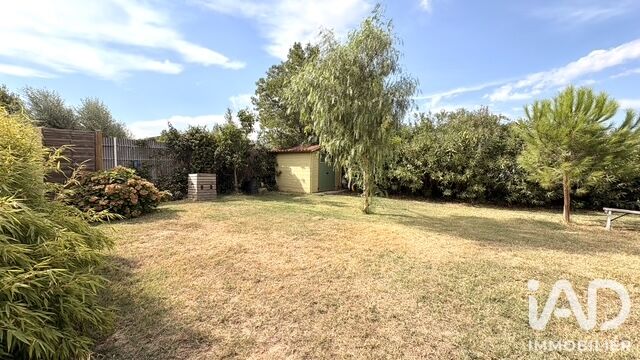 Maison 5 Pièce(s) Bouleternère - Photo 11