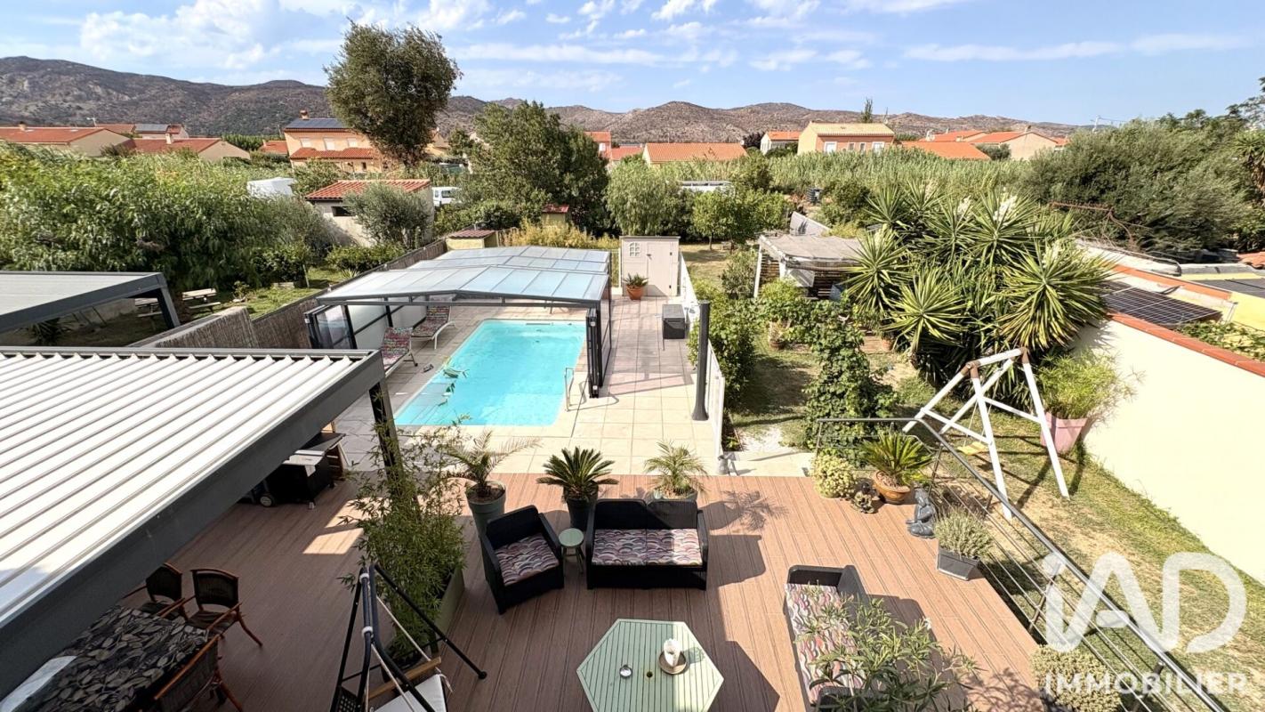 Maison 5 Pièce(s) Bouleternère - Photo 12