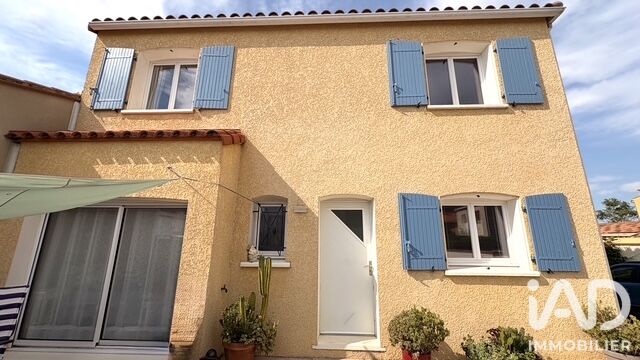 Maison 5 Pièce(s) Bouleternère - Photo 13