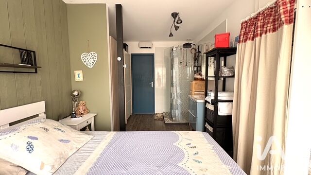 Maison 5 Pièce(s) Bouleternère - Photo 18