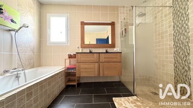 Maison 5 Pièce(s) Bouleternère - Photo 19