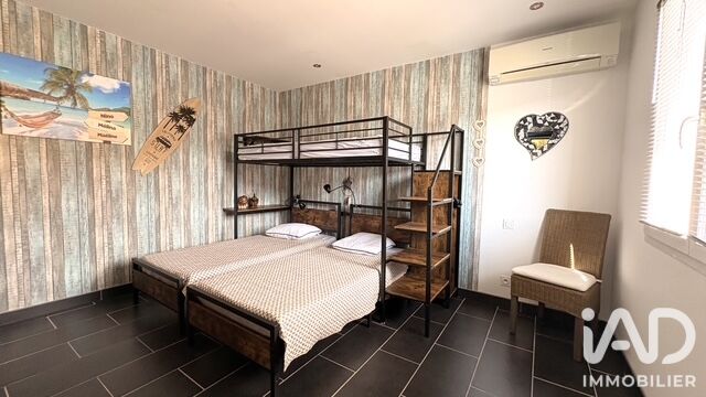 Maison 5 Pièce(s) Bouleternère - Photo 20