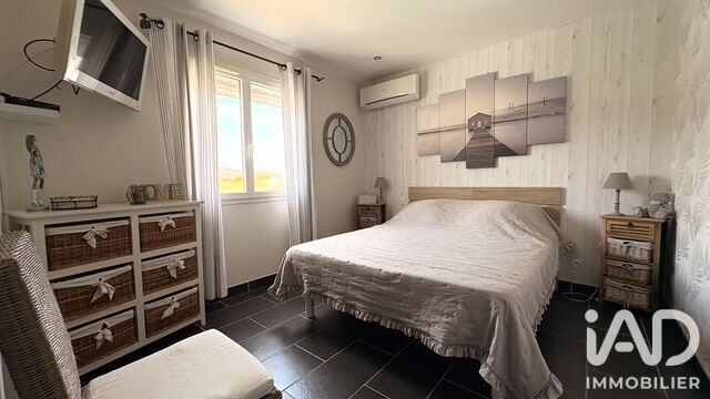 Maison 5 Pièce(s) Bouleternère - Photo 21