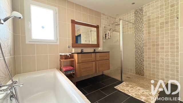 Maison 5 Pièce(s) Bouleternère - Photo 22