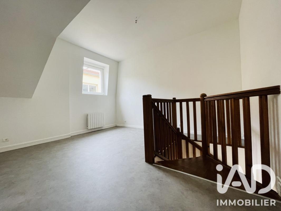 Appartement 2 Pièce(s) Reims - Photo 7
