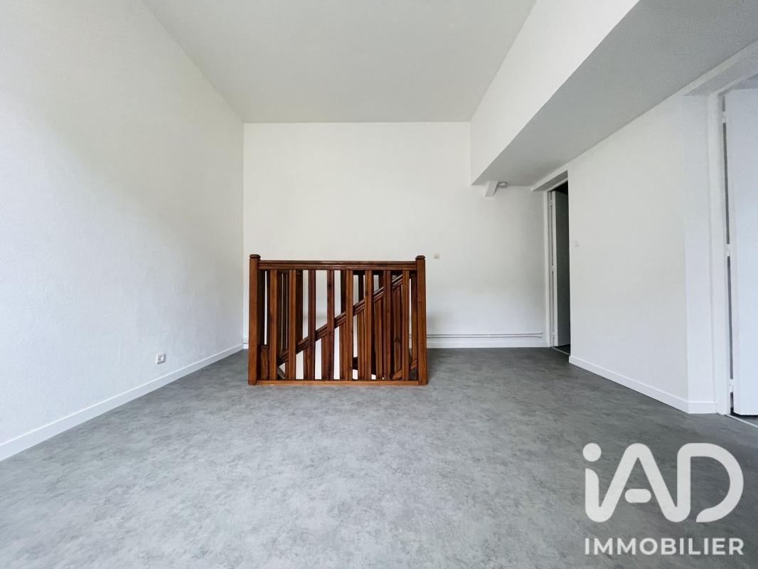 Appartement 2 Pièce(s) Reims - Photo 8