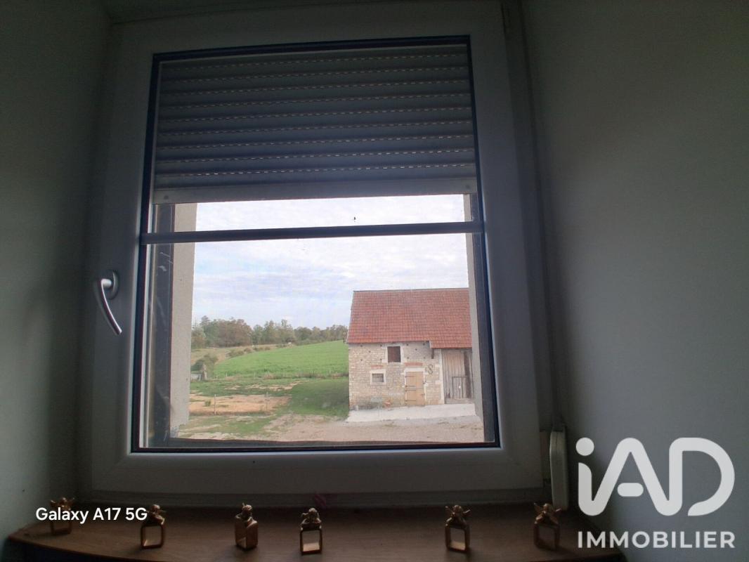 Maison 5 Pièce(s) Gergy - Photo 18