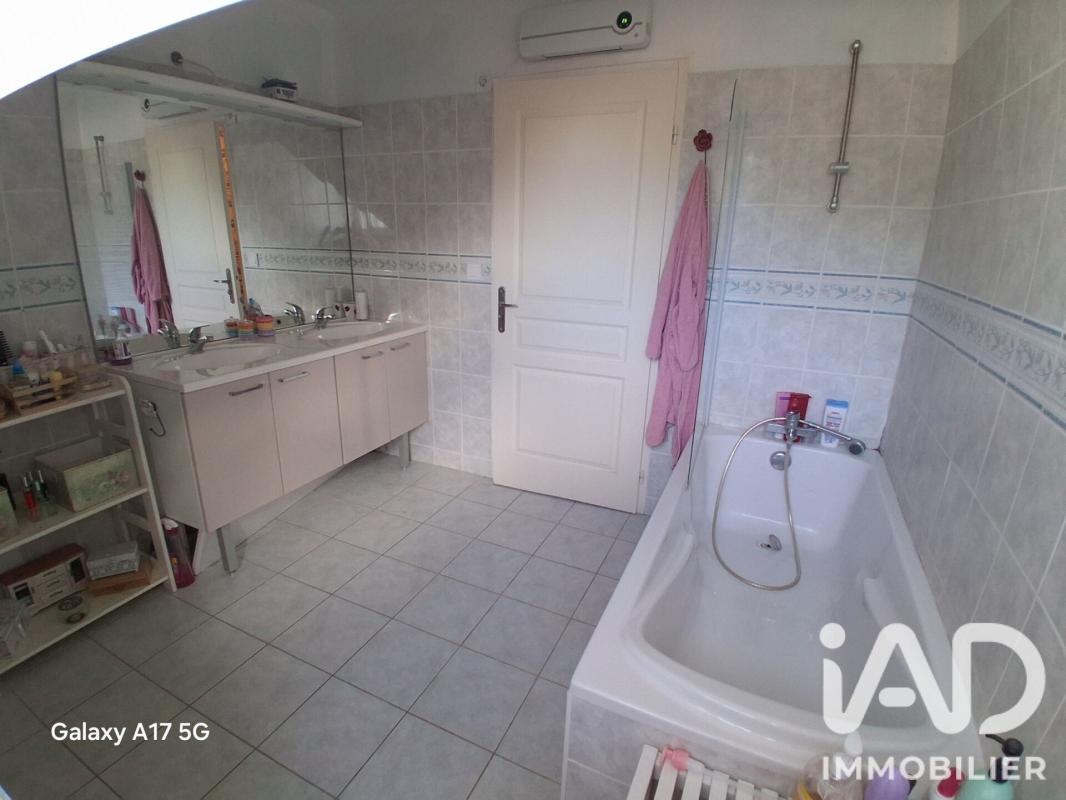 Maison 5 Pièce(s) Gergy - Photo 19