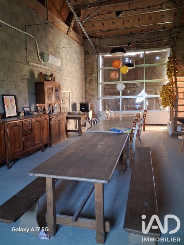Maison 5 Pièce(s) Gergy - Photo 24
