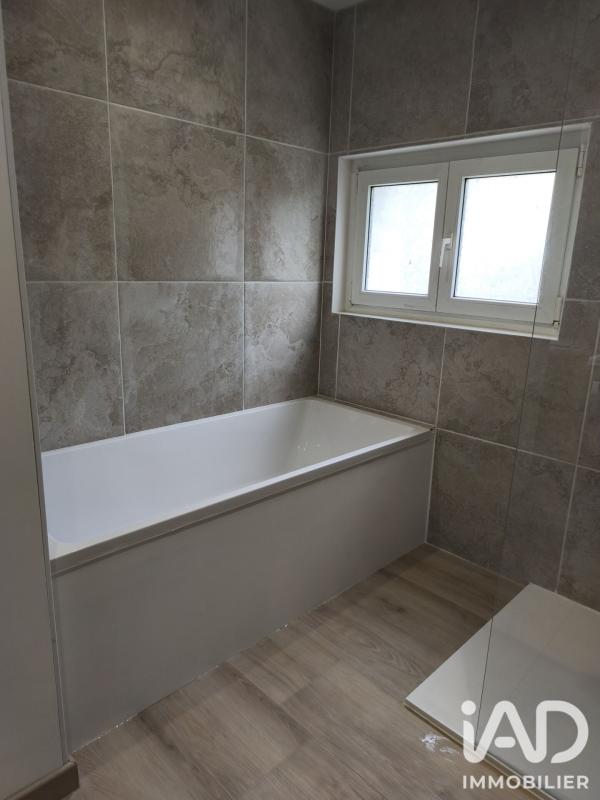 Maison 5 Pièce(s) Manneville-sur-Risle - Photo 6